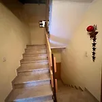 In ザールバッハ・ヒンターグレム