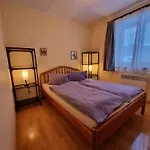 In 別荘 ザールバッハ・ヒンターグレム