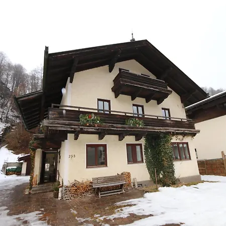 Casa vacanze In
