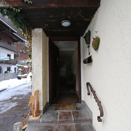 Casa vacanze In