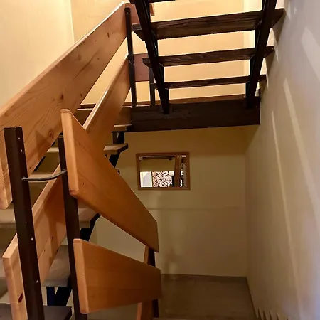 Casa vacanze In *
