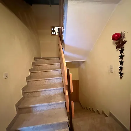 In ザールバッハ・ヒンターグレム