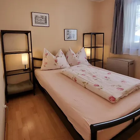 Casa vacanze In