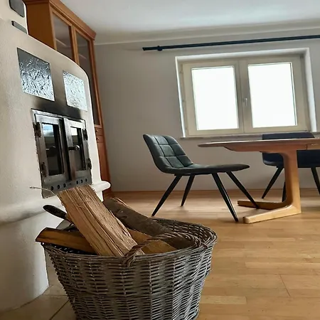 Casa vacanze In