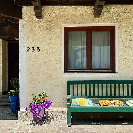 In