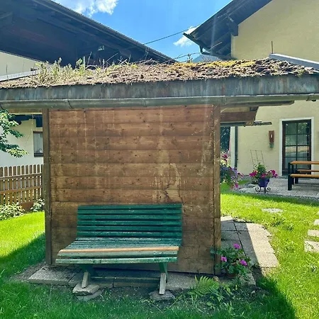 Casa vacanze In